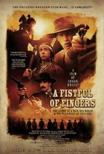 Watch A Fistful of Fingers Tvmuse