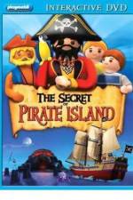 Watch Playmobil The Secret of Pirate Island Tvmuse