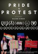 Watch Pride & Protest Tvmuse