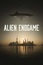 Watch Alien Endgame Tvmuse