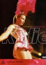 Watch Kylie: Intimate and Live Tvmuse