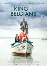 Watch King of the Belgians Tvmuse