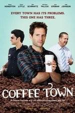Watch Coffee Town Tvmuse