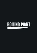 Watch Boiling Point Tvmuse