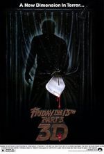 Watch Friday the 13th: Part 3 Tvmuse