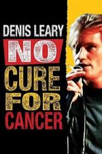 Watch Denis Leary: No Cure for Cancer (TV Special 1993) Tvmuse