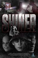 Watch Shiner Tvmuse