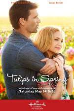 Watch Tulips for Rose Tvmuse