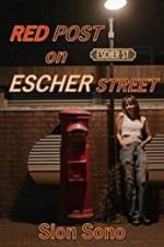Watch Red Post on Escher Street Tvmuse