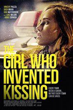 Watch The Girl Who Invented Kissing Tvmuse