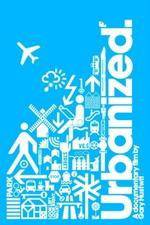 Watch Urbanized Tvmuse