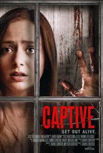 Watch Captive Tvmuse