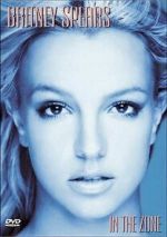 Watch Britney Spears: In the Zone Tvmuse