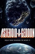 Watch Asteroid-a-Geddon Tvmuse