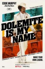 Watch Dolemite Is My Name Tvmuse