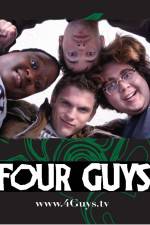 Watch Four Guys Tvmuse