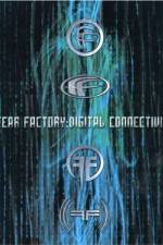 Watch Fear Factory: Digital Connectivity Tvmuse