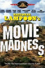 Watch National Lampoon's Movie Madness Tvmuse