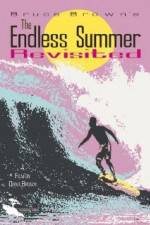 Watch The Endless Summer Revisited Tvmuse