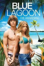 Watch Blue Lagoon: The Awakening Tvmuse