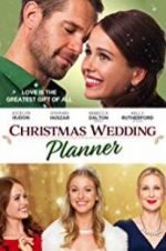 Watch Christmas Wedding Planner Tvmuse