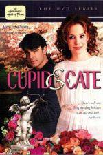 Watch Cupid & Cate Tvmuse