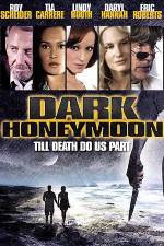Watch Dark Honeymoon Tvmuse