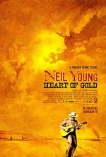 Watch Neil Young: Heart of Gold Tvmuse