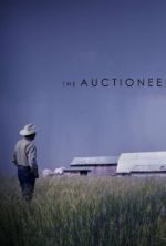 Watch The Auctioneer Tvmuse