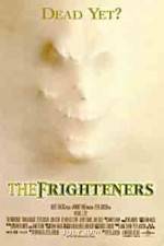 Watch The Frighteners Tvmuse