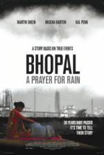 Watch Bhopal: A Prayer for Rain Tvmuse