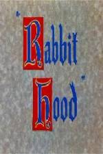 Watch Rabbit Hood Tvmuse