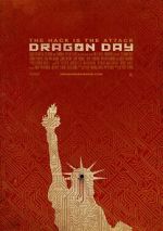 Watch Dragon Day Tvmuse