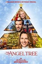 Watch The Angel Tree Tvmuse