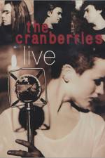 Watch The Cranberries Live Tvmuse