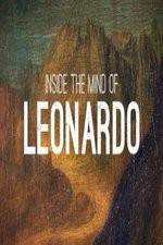 Watch Inside the Mind of Leonardo Tvmuse