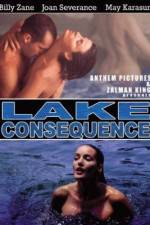 Watch Lake Consequence Tvmuse