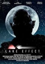 Watch Lake Effect Tvmuse