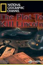 Watch The Conspirator: Mary Surratt and the Plot to Kill Lincoln Tvmuse