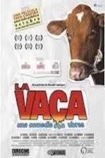 Watch La Vaca - Holy Cow Tvmuse