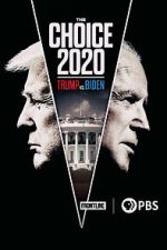 Watch The Choice 2020: Trump vs. Biden Tvmuse