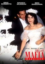 Watch Love, Honor & Obey: The Last Mafia Marriage Tvmuse