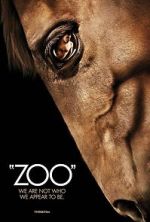 Watch Zoo Tvmuse