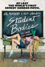 Watch Student Bodies Tvmuse