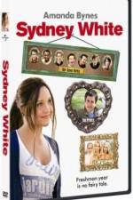 Watch Sydney White Tvmuse