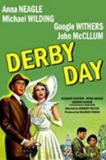 Watch Derby Day Tvmuse