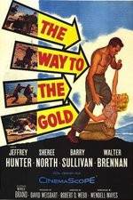 Watch The Way to the Gold Tvmuse