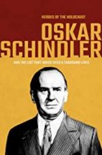 Watch Heroes of the Holocaust: Oskar Schindler Tvmuse
