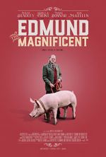 Watch Edmund the Magnificent Tvmuse