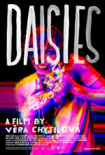 Watch Daisies Tvmuse